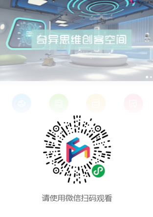 g1/2020/04/27/1587977891331.png