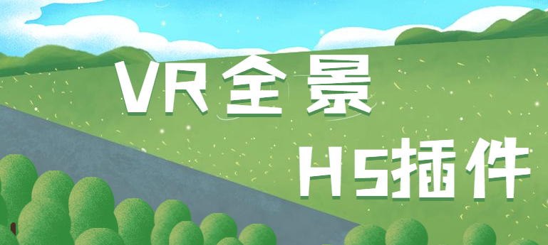 g1/2020/04/28/1588064162215.png g1/2020/04/28/1588064162215.png