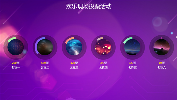 g1/2020/04/29/1588129174954.png 2.png