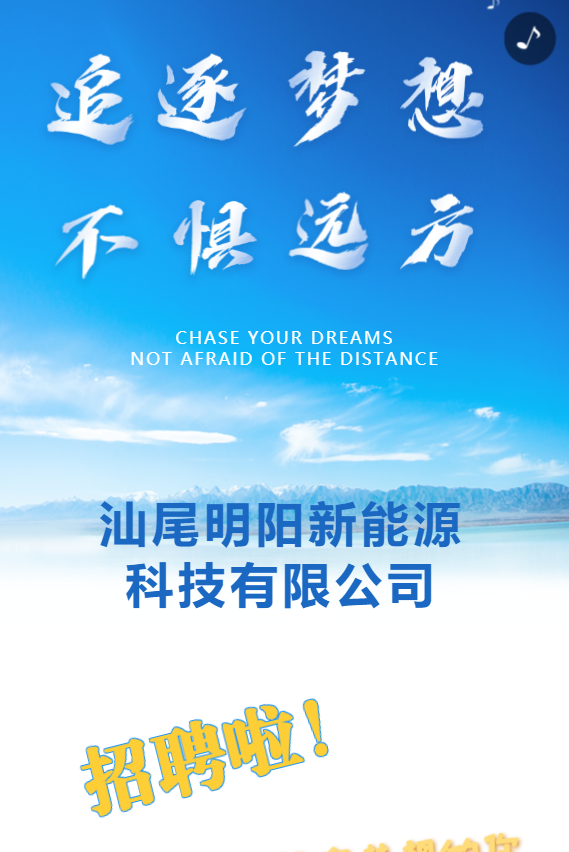 g1/2020/04/29/1588148078549.png g1/2020/04/29/1588148078549.png