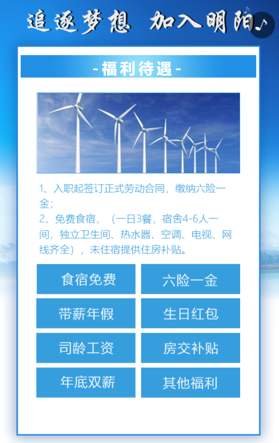 g1/2020/04/29/1588148099591.png g1/2020/04/29/1588148099591.png
