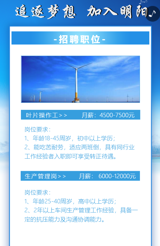 g1/2020/04/29/1588148109300.png g1/2020/04/29/1588148109300.png