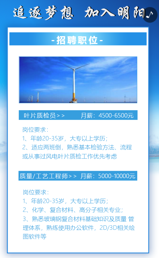 g1/2020/04/29/1588148120130.png g1/2020/04/29/1588148120130.png