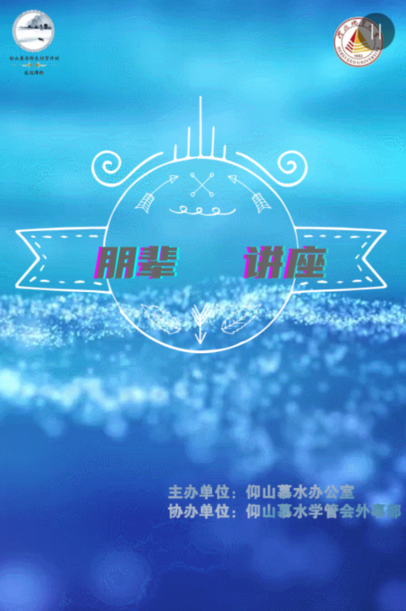 g1/2020/04/30/1588237723501.png g1/2020/04/30/1588237723501.png