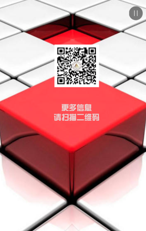 g1/2020/04/30/1588237767439.png g1/2020/04/30/1588237767439.png