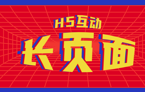 g1/2020/05/06/1588753272903.png g1/2020/05/06/1588753272903.png