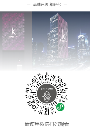 g1/2020/05/06/1588754000404.png g1/2020/05/06/1588754000404.png