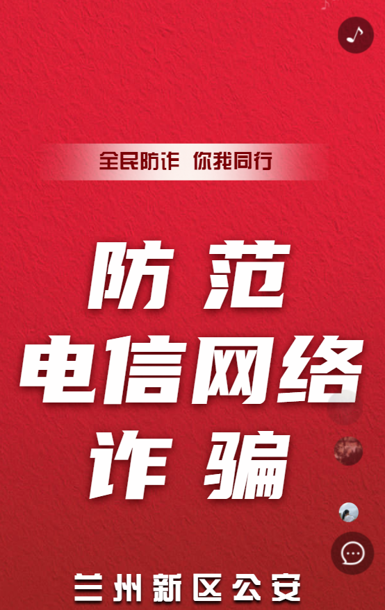 g1/2020/05/07/1588839248452.png g1/2020/05/07/1588839248452.png