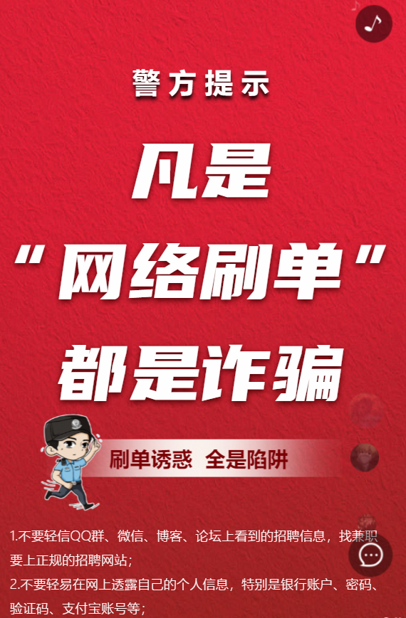 g1/2020/05/07/1588839260991.png g1/2020/05/07/1588839260991.png