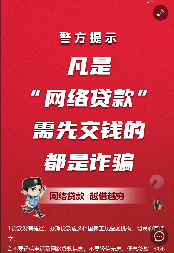 g1/2020/05/07/1588839269261.png g1/2020/05/07/1588839269261.png