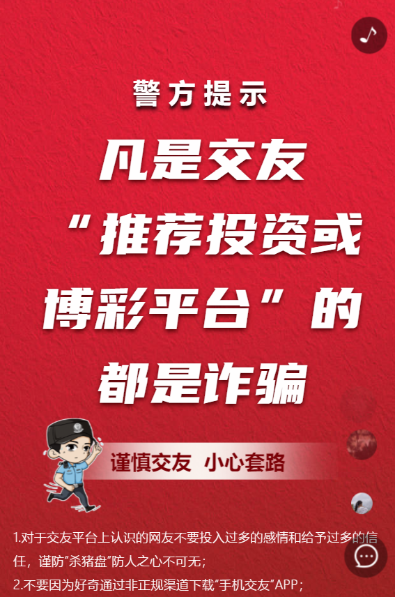 g1/2020/05/07/1588839277296.png g1/2020/05/07/1588839277296.png