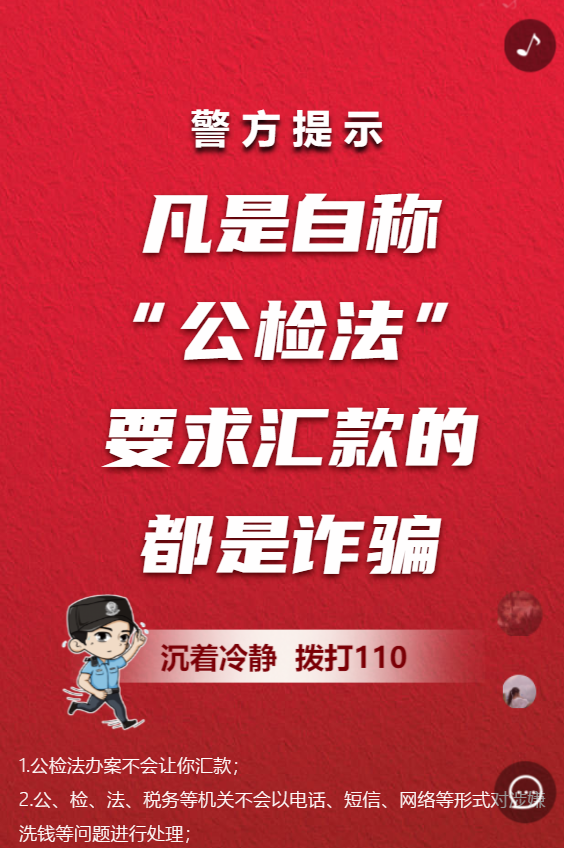 g1/2020/05/07/1588839290166.png g1/2020/05/07/1588839290166.png
