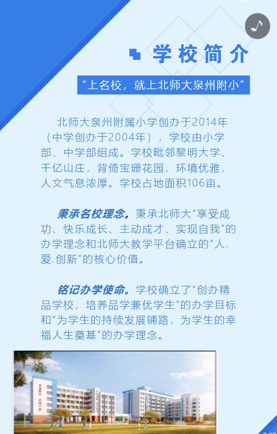 g1/2020/05/07/1588839498251.png g1/2020/05/07/1588839498251.png