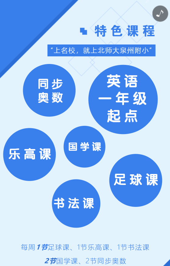 g1/2020/05/07/1588839519284.png g1/2020/05/07/1588839519284.png