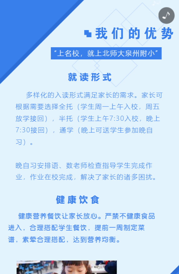 g1/2020/05/07/1588839535814.png g1/2020/05/07/1588839535814.png