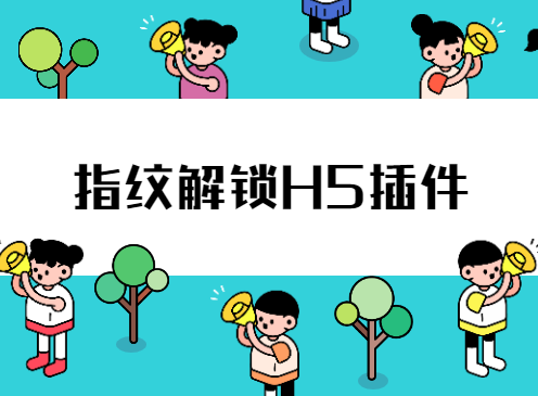 g1/2020/05/07/1588839766183.png