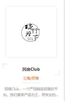 g1/2020/05/07/1588840668718.png g1/2020/05/07/1588840668718.png