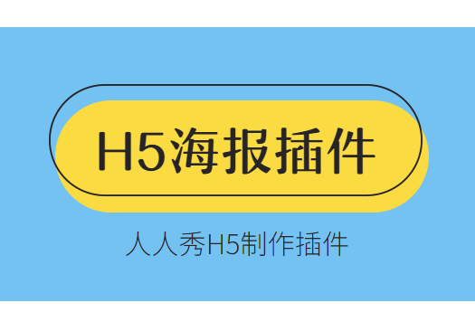 g1/2020/05/08/1588926345532.png g1/2020/05/08/1588926345532.png