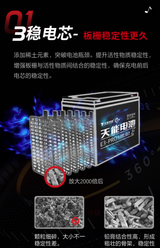 g1/2020/05/08/1588926571268.png