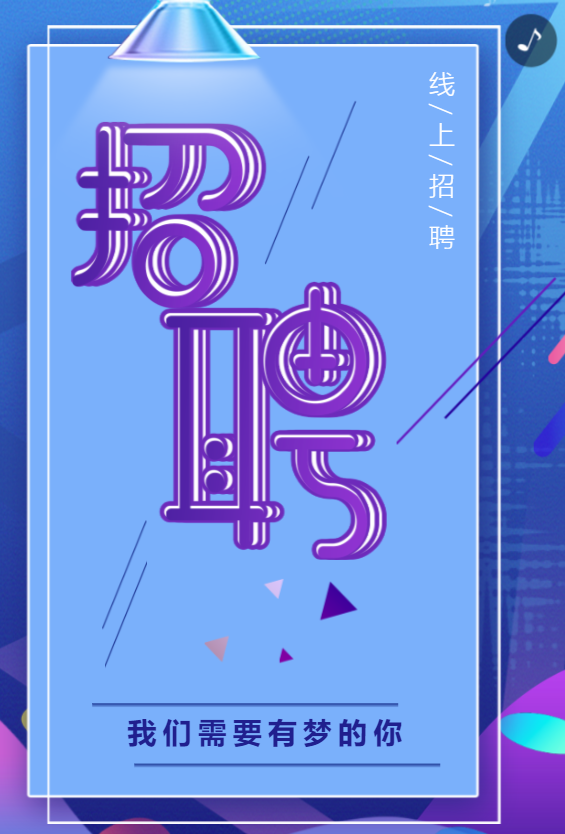 g1/2020/05/09/1589013385669.png g1/2020/05/09/1589013385669.png