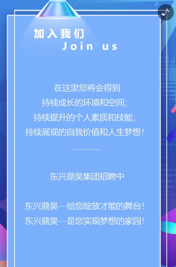 g1/2020/05/09/1589013405278.png g1/2020/05/09/1589013405278.png