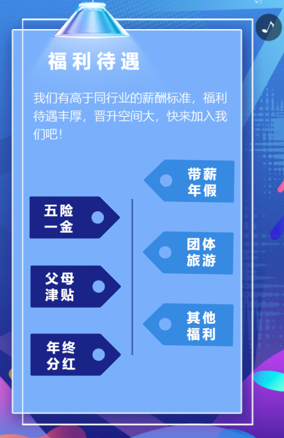 g1/2020/05/09/1589013426535.png g1/2020/05/09/1589013426535.png