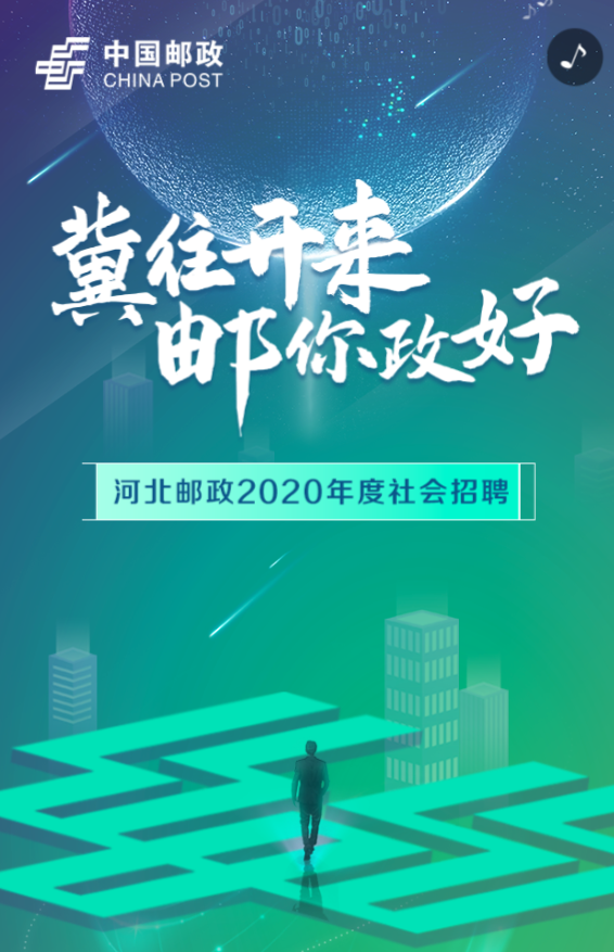 g1/2020/05/09/1589013954121.png g1/2020/05/09/1589013954121.png