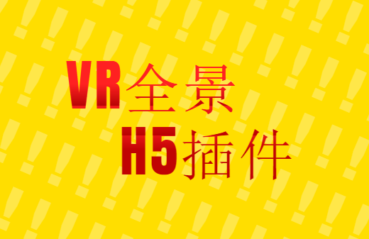 g1/2020/05/10/1589098800318.png g1/2020/05/10/1589098800318.png