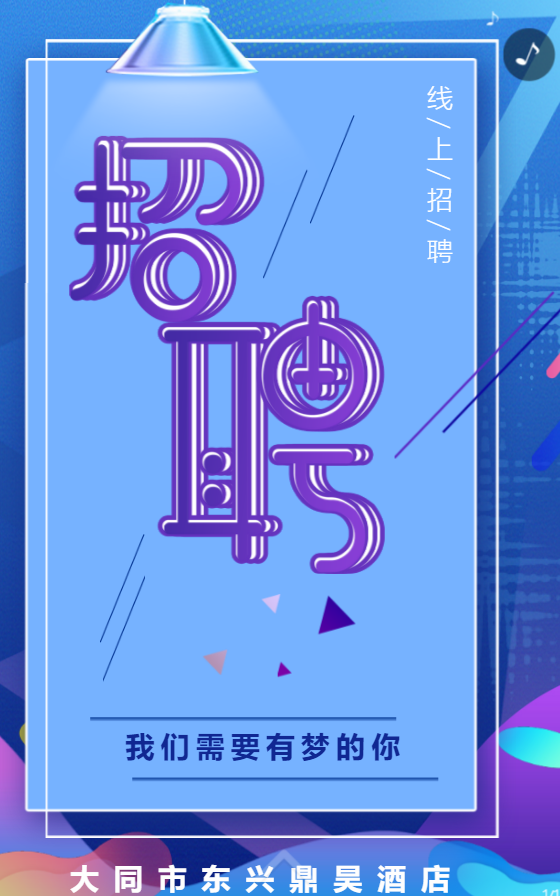 g1/2020/05/10/1589099053170.png