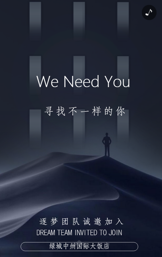 g1/2020/05/10/1589099842126.png g1/2020/05/10/1589099842126.png