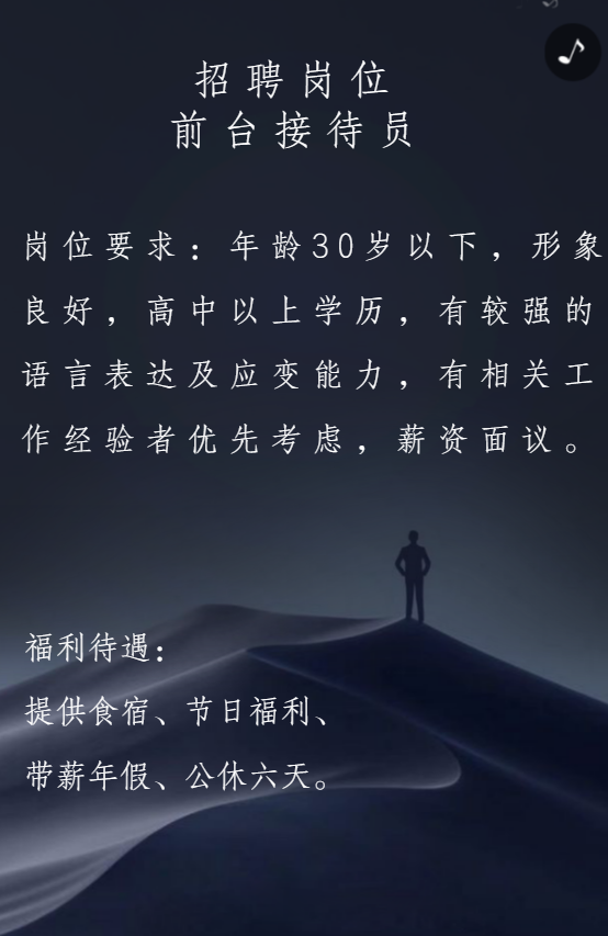g1/2020/05/10/1589099852741.png g1/2020/05/10/1589099852741.png