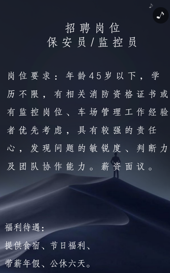 g1/2020/05/10/1589099885424.png g1/2020/05/10/1589099885424.png