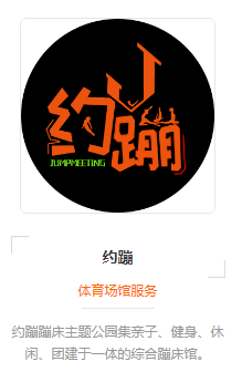 g1/2020/05/10/1589100607192.png g1/2020/05/10/1589100607192.png