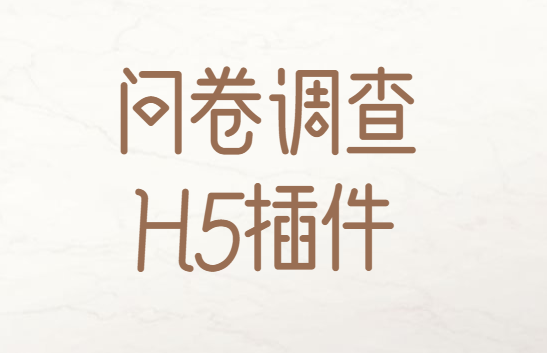 g1/2020/05/12/1589270707883.png g1/2020/05/12/1589270707883.png