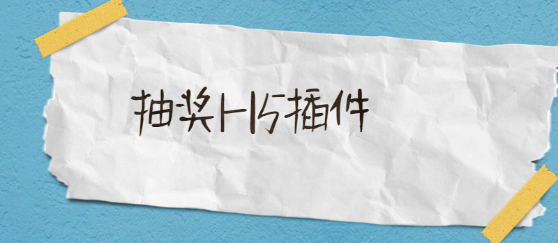 g1/2020/05/13/1589357093528.png