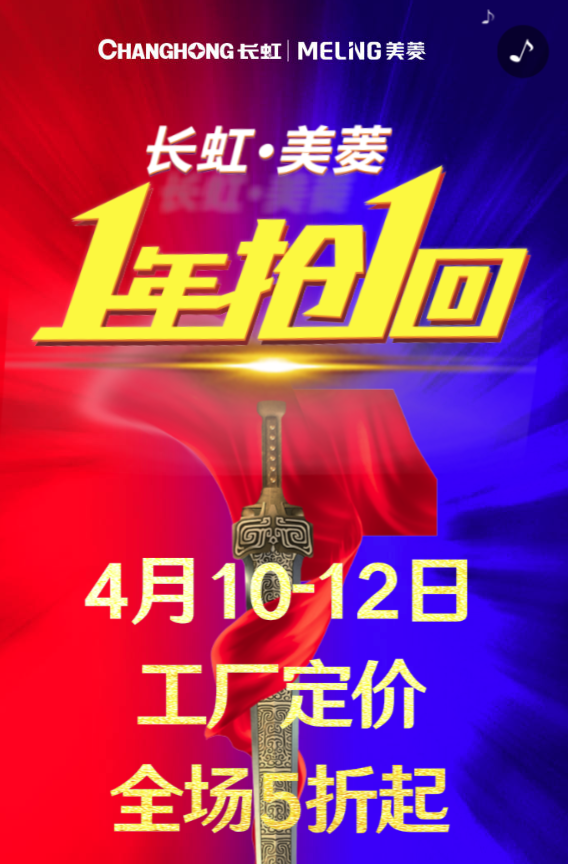 g1/2020/05/13/1589358107159.png