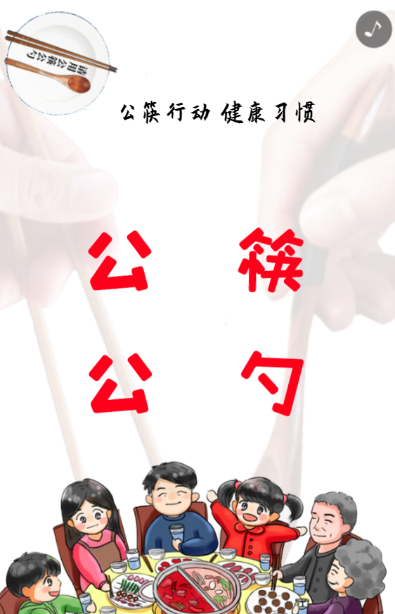 g1/2020/05/15/1589531704257.png g1/2020/05/15/1589531704257.png