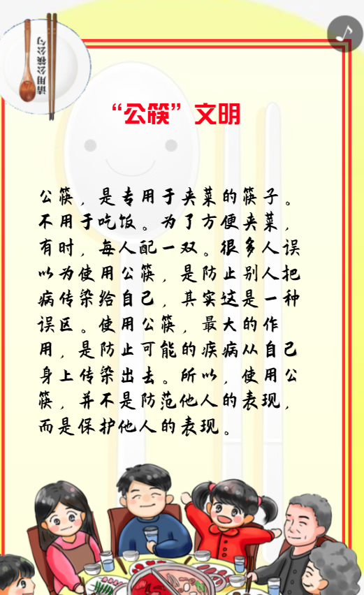 g1/2020/05/15/1589531720484.png g1/2020/05/15/1589531720484.png
