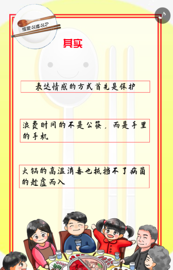 g1/2020/05/15/1589531734867.png g1/2020/05/15/1589531734867.png
