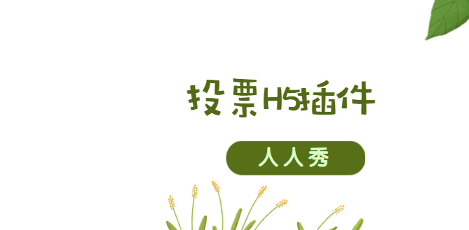 g1/2020/05/15/1589532167853.png g1/2020/05/15/1589532167853.png