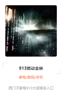 g1/2020/05/18/1589791602341.png