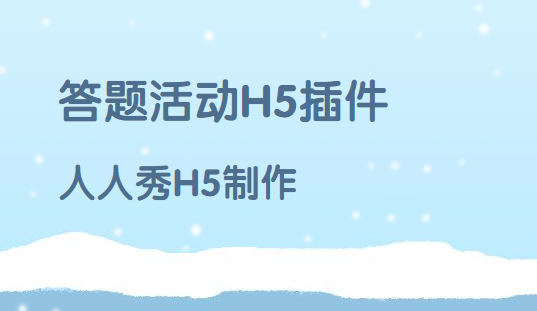 g1/2020/05/19/1589876760385.png