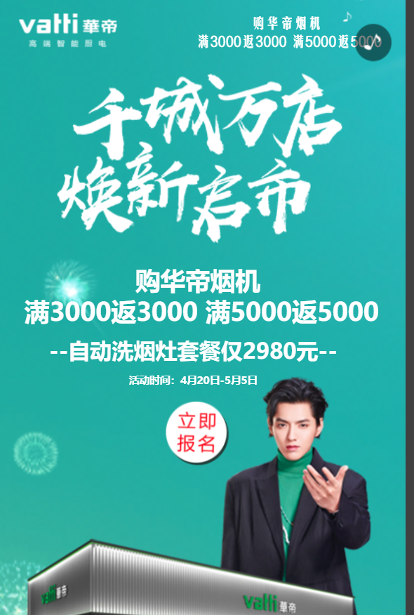 g1/2020/05/20/1589964137878.png g1/2020/05/20/1589964137878.png