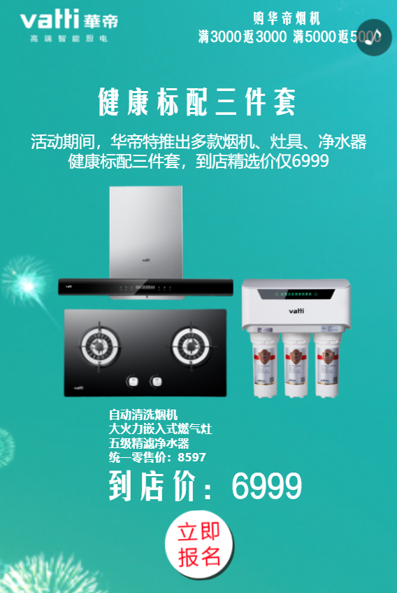 g1/2020/05/20/1589964154802.png g1/2020/05/20/1589964154802.png