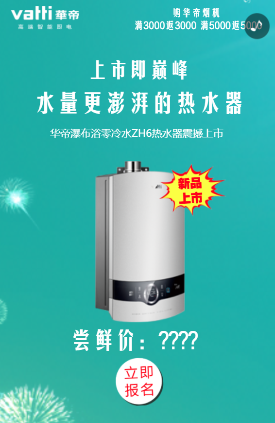 g1/2020/05/20/1589964164930.png g1/2020/05/20/1589964164930.png