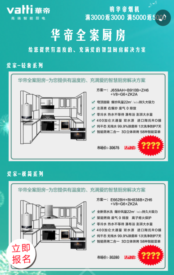 g1/2020/05/20/1589964174920.png g1/2020/05/20/1589964174920.png