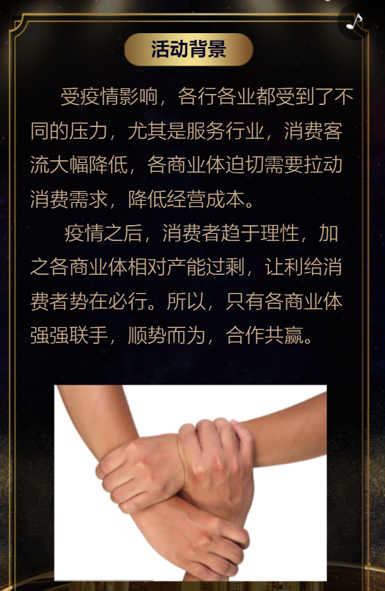 g1/2020/05/20/1589964544683.png g1/2020/05/20/1589964544683.png
