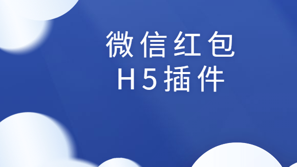 g1/2020/05/20/1589965164700.png