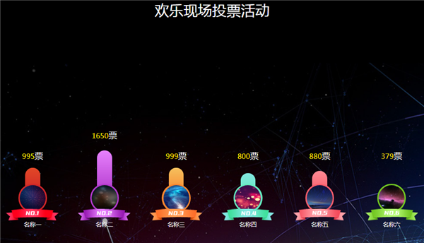 g1/2020/05/21/1590030280430.png 1.png