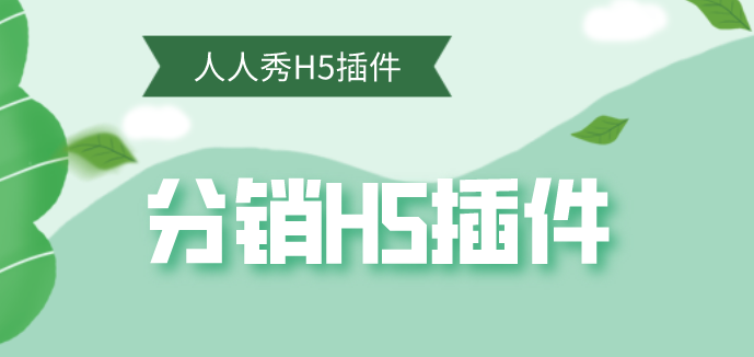g1/2020/05/21/1590048687870.png